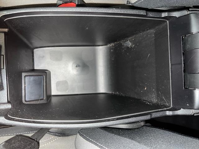 used 2021 Ford Escape car, priced at $18,236