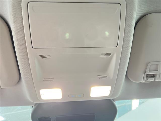 used 2021 Ford Escape car, priced at $18,236