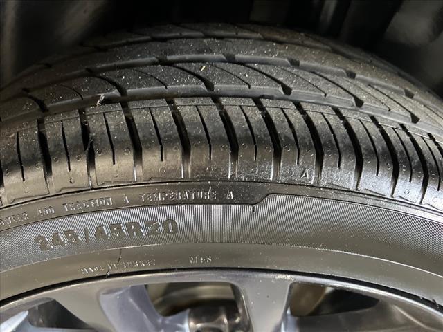 used 2023 Dodge Challenger car, priced at $21,472