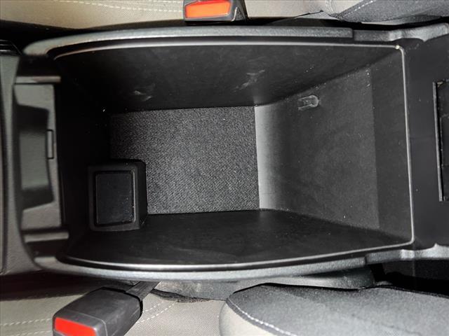 used 2022 Ford Escape car, priced at $22,436