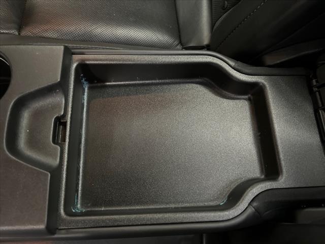 used 2022 Dodge Charger car, priced at $21,879