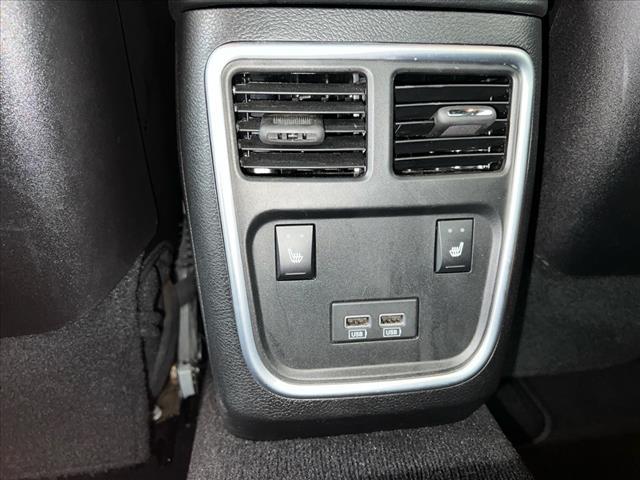 used 2022 Dodge Charger car, priced at $21,879