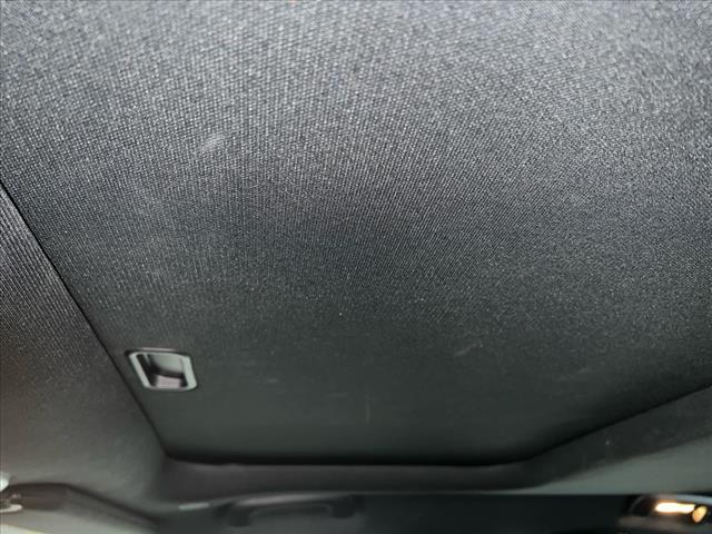 used 2022 Dodge Charger car, priced at $21,879