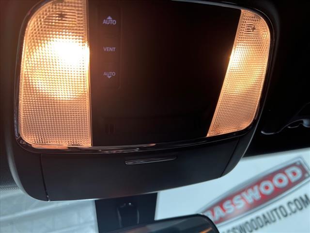 used 2022 Dodge Charger car, priced at $21,879