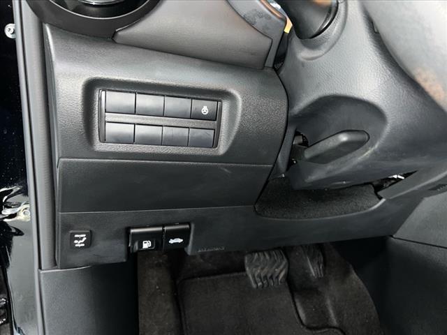used 2023 Nissan Kicks car, priced at $19,991