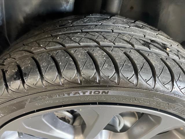 used 2021 Jeep Compass car, priced at $18,510