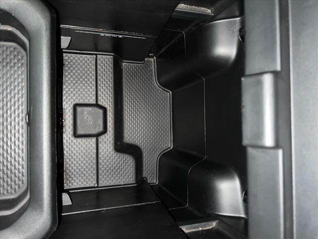 used 2021 Ram 1500 car, priced at $31,939