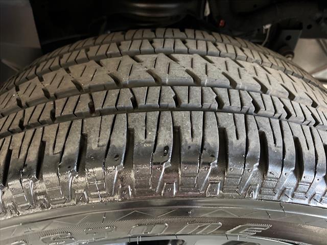 used 2021 Ram 1500 car, priced at $31,939