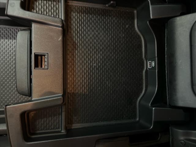 used 2021 Ram 1500 car, priced at $31,939