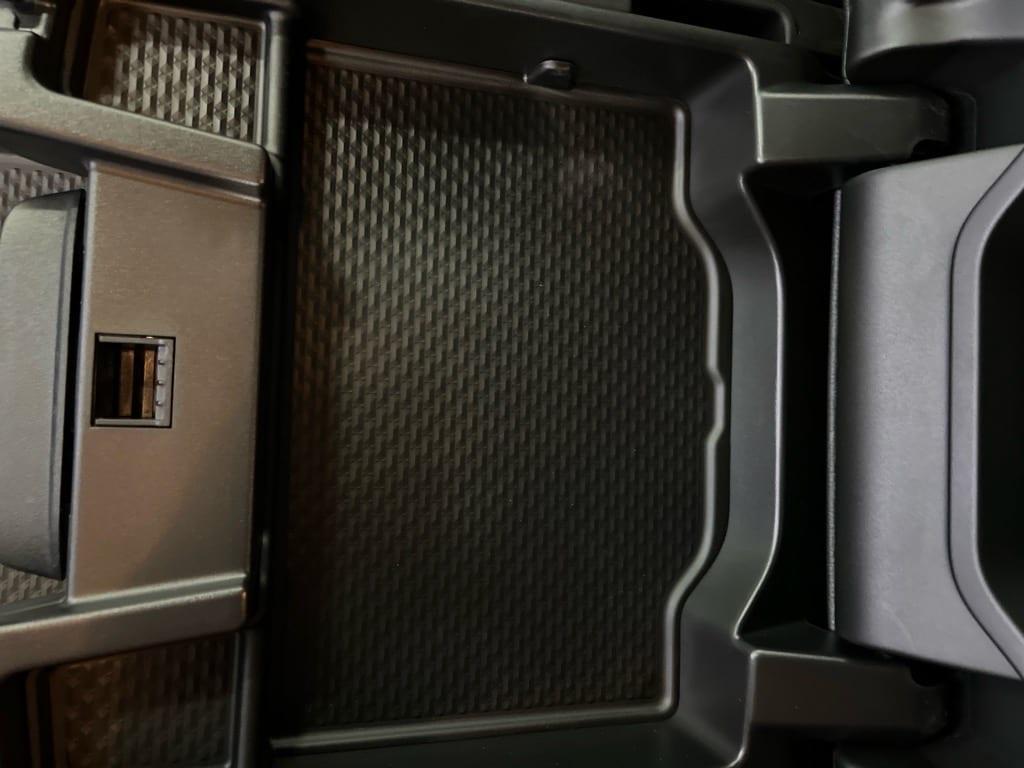 new 2026 Ram 2500 car, priced at $70,985