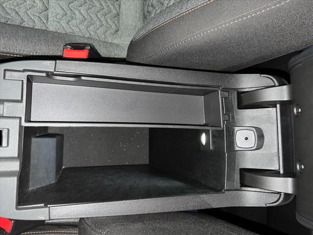 used 2022 Chevrolet Equinox car, priced at $20,325