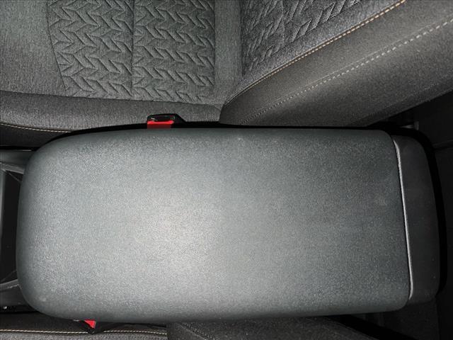 used 2022 Chevrolet Equinox car, priced at $20,325
