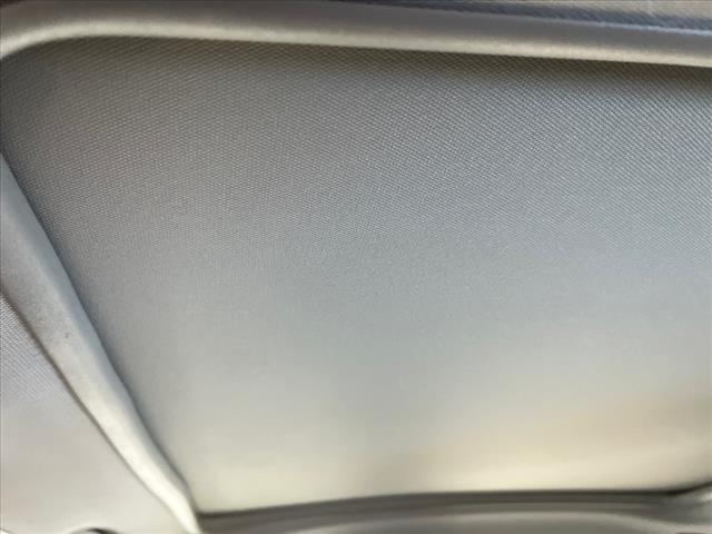 used 2024 Chevrolet Malibu car, priced at $20,285