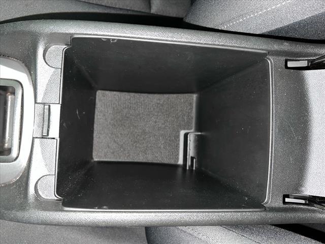 used 2024 Chevrolet Malibu car, priced at $20,285