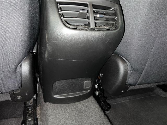 used 2024 Chevrolet Malibu car, priced at $20,285