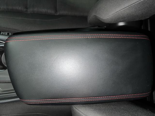 used 2023 Dodge Durango car, priced at $29,245