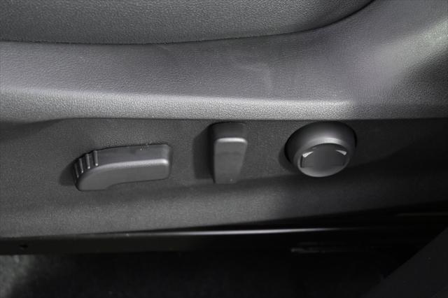 new 2025 Subaru Forester car, priced at $41,175
