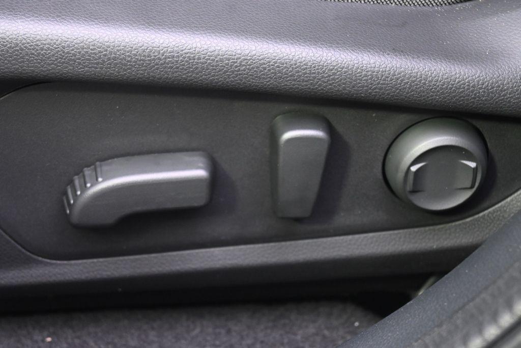 new 2026 Subaru Crosstrek car, priced at $31,041