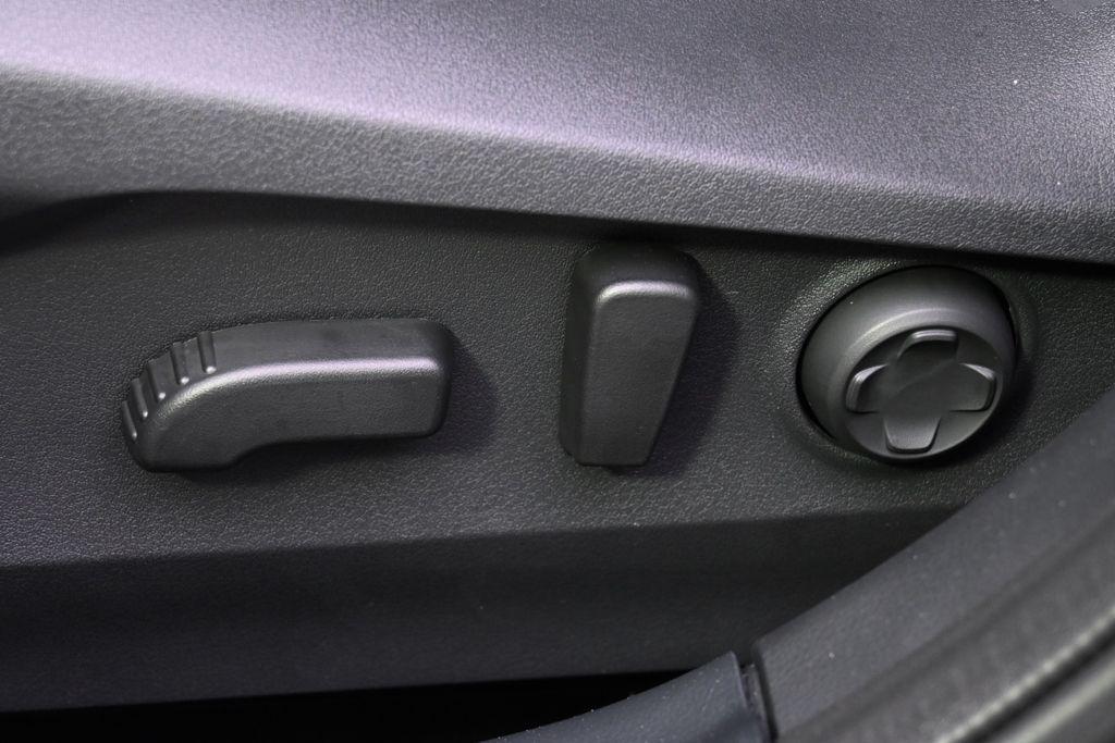 new 2025 Subaru Outback car, priced at $43,947