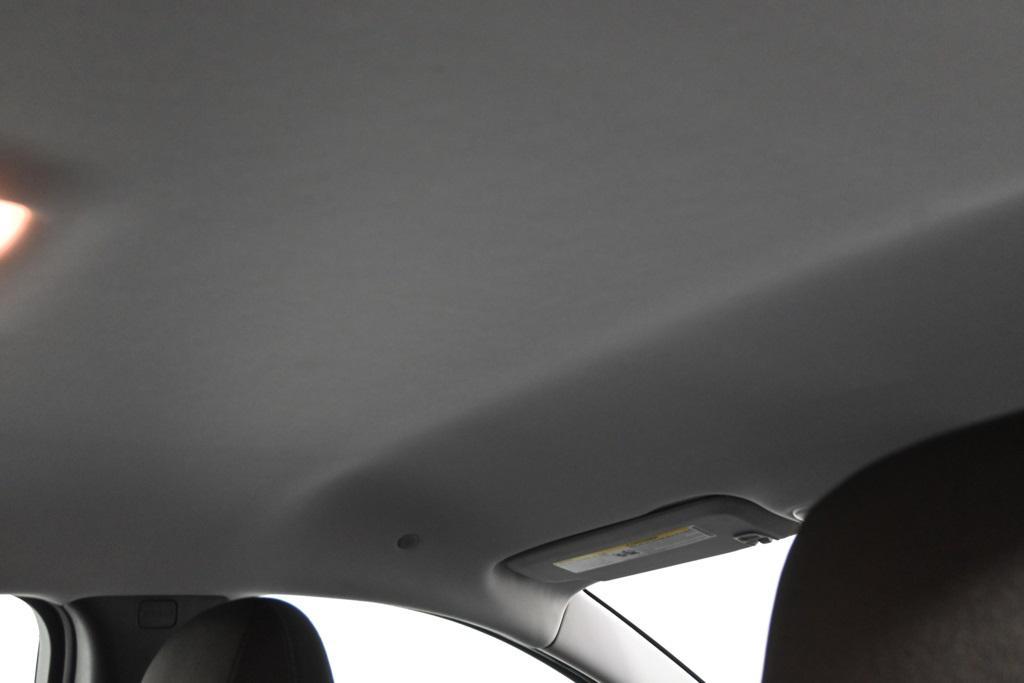 used 2023 Chevrolet Malibu car, priced at $17,197