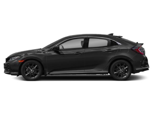 used 2020 Honda Civic car, priced at $22,411