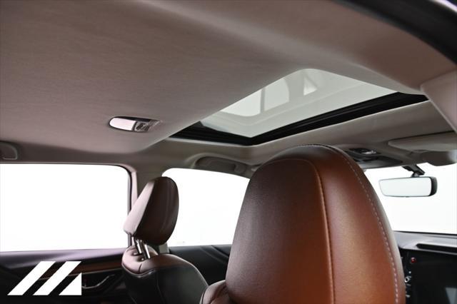 used 2020 Subaru Outback car, priced at $23,969