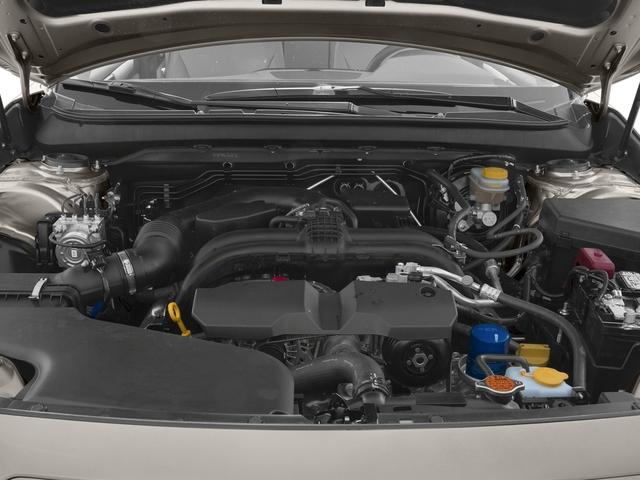 used 2016 Subaru Outback car, priced at $9,995