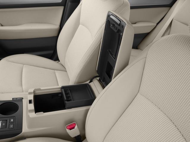 used 2016 Subaru Outback car, priced at $9,995