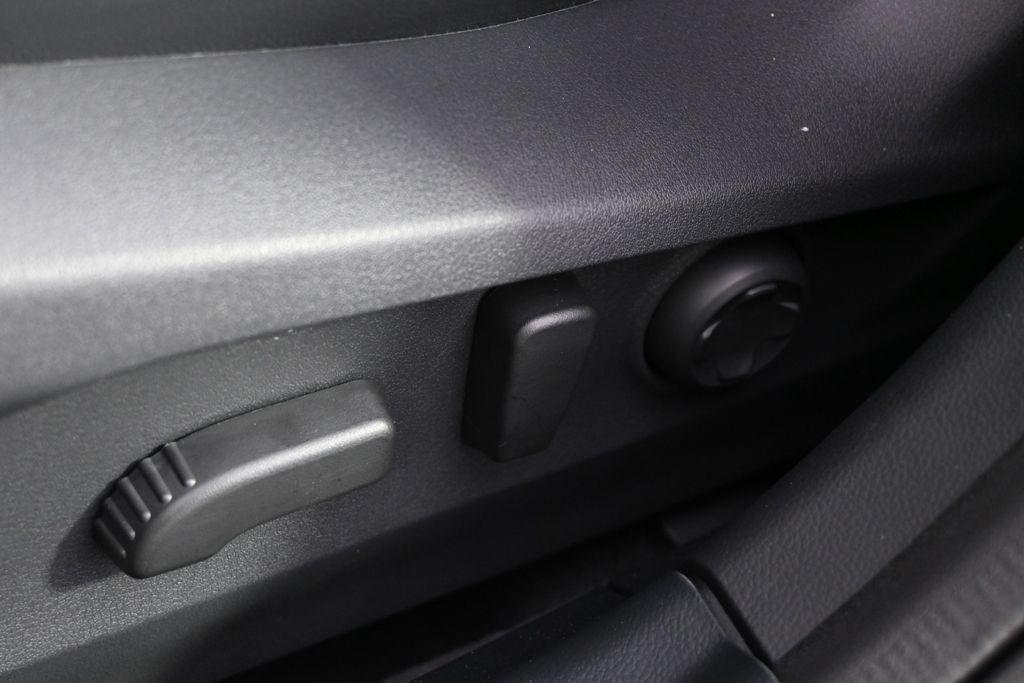 used 2025 Subaru Outback car, priced at $35,777