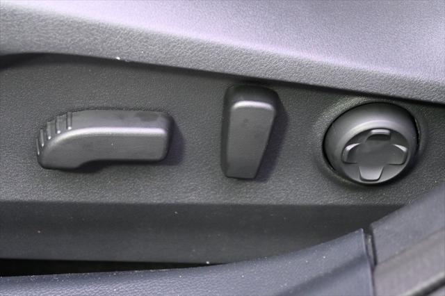 new 2025 Subaru Legacy car, priced at $35,896
