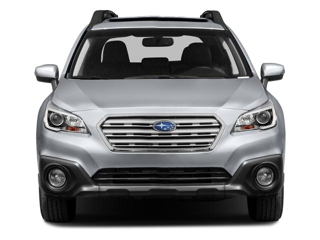 used 2016 Subaru Outback car, priced at $11,995