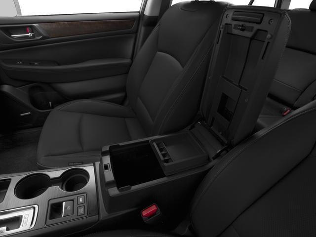 used 2016 Subaru Outback car, priced at $11,995