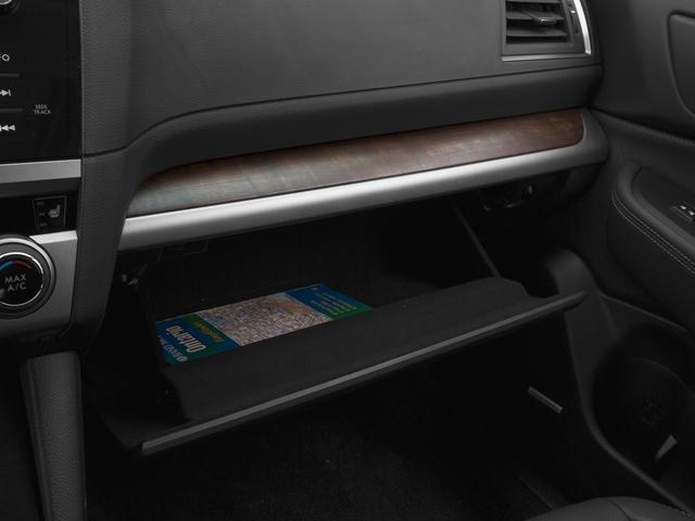 used 2016 Subaru Outback car, priced at $11,995