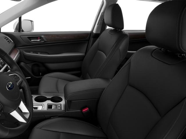 used 2016 Subaru Outback car, priced at $11,995