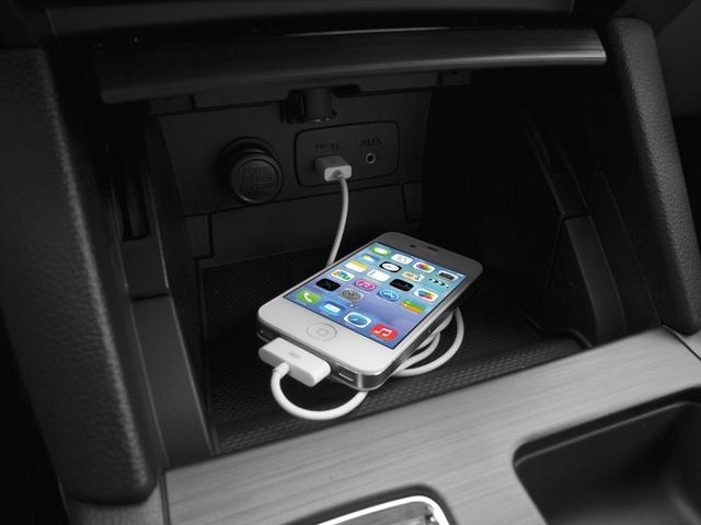 used 2016 Subaru Outback car, priced at $11,995