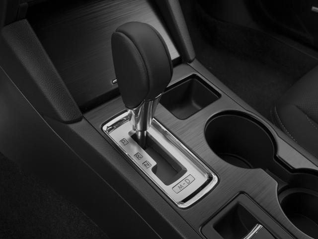 used 2016 Subaru Outback car, priced at $11,995