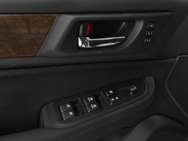 used 2016 Subaru Outback car, priced at $11,995