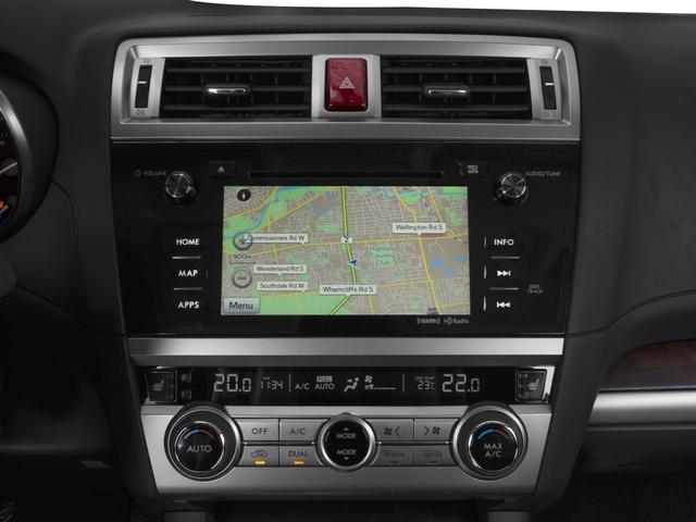 used 2016 Subaru Outback car, priced at $11,995