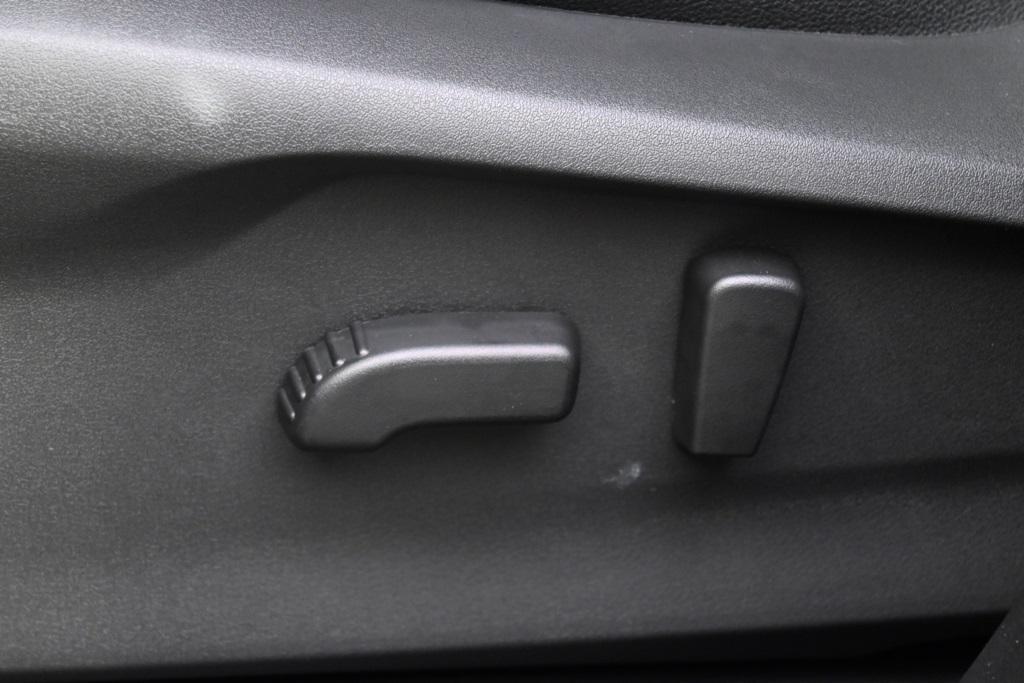 new 2025 Subaru Ascent car, priced at $44,315