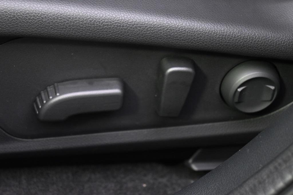 new 2025 Subaru Crosstrek car, priced at $36,169