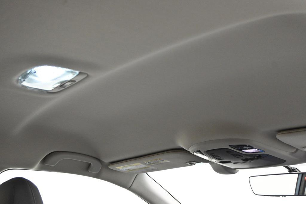 used 2020 Subaru Outback car, priced at $21,997
