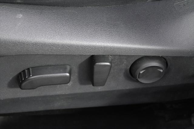 used 2020 Subaru Outback car, priced at $21,997