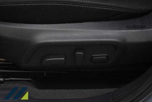 used 2019 Subaru Outback car, priced at $18,884