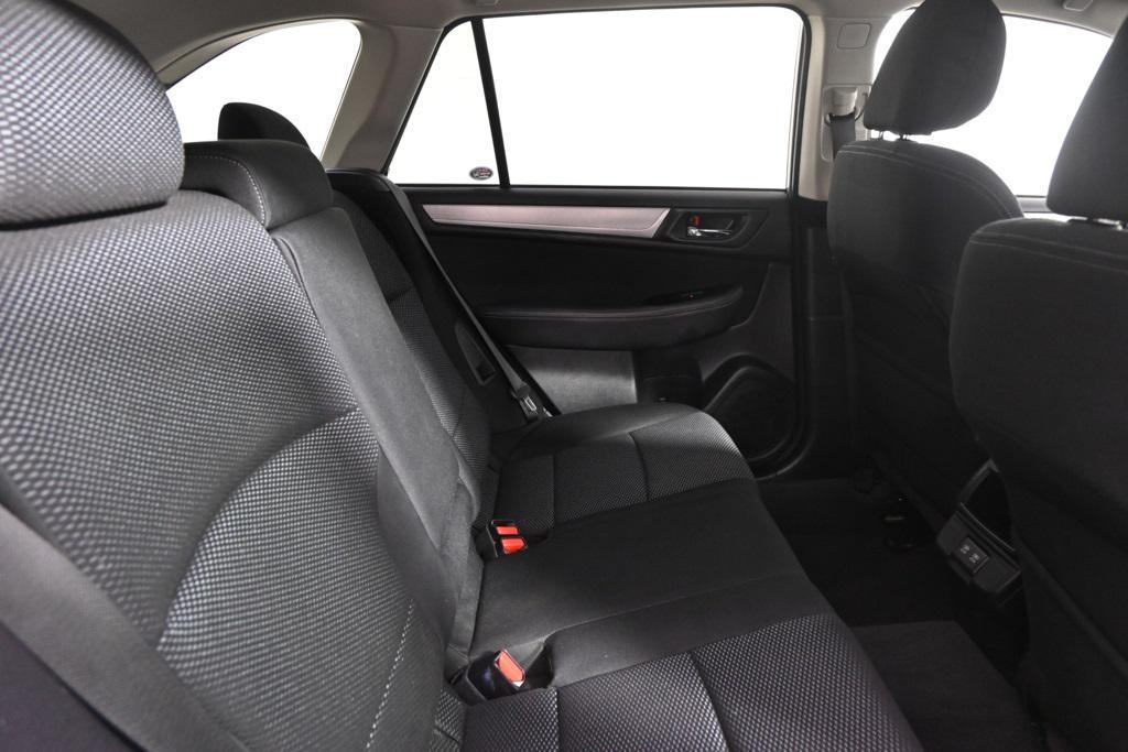 used 2019 Subaru Outback car, priced at $18,995