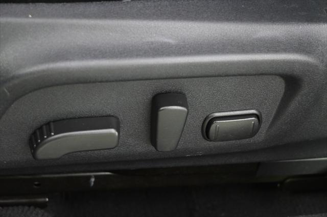 used 2019 Subaru Outback car, priced at $18,995