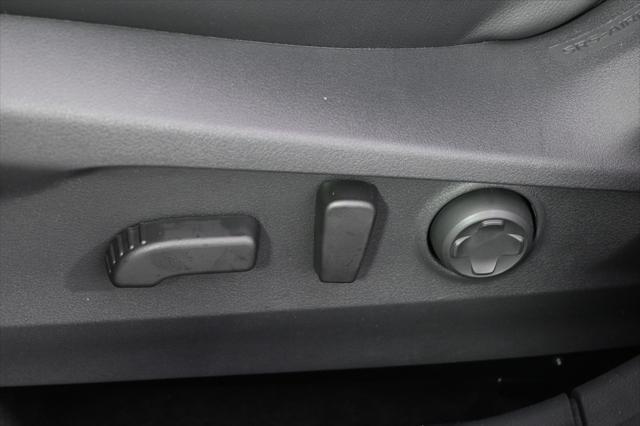 new 2025 Subaru Outback car, priced at $47,249