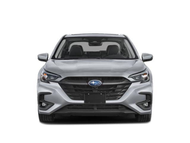 new 2025 Subaru Legacy car, priced at $42,377
