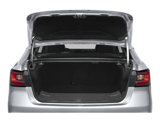 new 2025 Subaru Legacy car, priced at $42,377