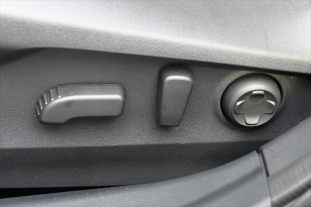 new 2025 Subaru Legacy car, priced at $38,187