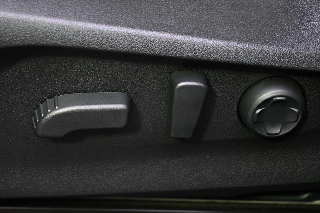 used 2023 Subaru Ascent car, priced at $32,777